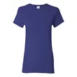Gildan Heavy Cotton™ Women's T-Shirt