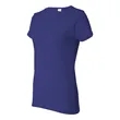 Gildan Heavy Cotton™ Women's T-Shirt