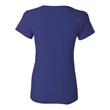 Gildan Heavy Cotton™ Women's T-Shirt