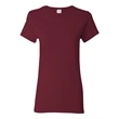 Gildan Heavy Cotton™ Women's T-Shirt