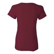 Gildan Heavy Cotton™ Women's T-Shirt