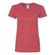 Gildan Heavy Cotton™ Women's T-Shirt