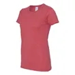 Gildan Heavy Cotton™ Women's T-Shirt
