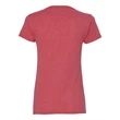 Gildan Heavy Cotton™ Women's T-Shirt