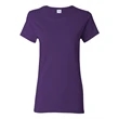 Gildan Heavy Cotton™ Women's T-Shirt