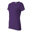 Gildan Heavy Cotton™ Women's T-Shirt