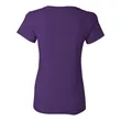 Gildan Heavy Cotton™ Women's T-Shirt