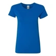 Gildan Heavy Cotton™ Women's T-Shirt