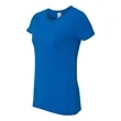 Gildan Heavy Cotton™ Women's T-Shirt