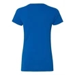 Gildan Heavy Cotton™ Women's T-Shirt
