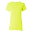 Gildan Heavy Cotton™ Women's T-Shirt