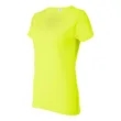 Gildan Heavy Cotton™ Women's T-Shirt