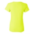 Gildan Heavy Cotton™ Women's T-Shirt