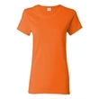 Gildan Heavy Cotton™ Women's T-Shirt