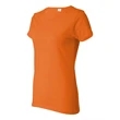 Gildan Heavy Cotton™ Women's T-Shirt