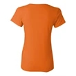 Gildan Heavy Cotton™ Women's T-Shirt