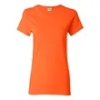 Gildan Heavy Cotton™ Women's T-Shirt