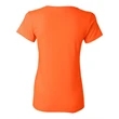 Gildan Heavy Cotton™ Women's T-Shirt