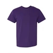 Gildan Heavy Cotton™ Pocket T-Shirt