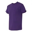 Gildan Heavy Cotton™ Pocket T-Shirt