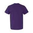 Gildan Heavy Cotton™ Pocket T-Shirt