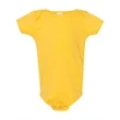 Gildan Softstyle® Infant One Piece