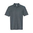 Gildan DryBlend® Double Pique Polo