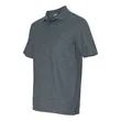 Gildan DryBlend® Double Pique Polo