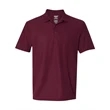 Gildan DryBlend® Double Pique Polo