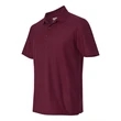 Gildan DryBlend® Double Pique Polo