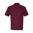 Gildan DryBlend® Double Pique Polo