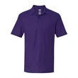 Gildan DryBlend® Double Pique Polo