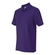 Gildan DryBlend® Double Pique Polo