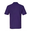 Gildan DryBlend® Double Pique Polo