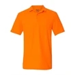 Gildan DryBlend® Double Pique Polo