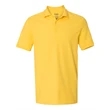 Gildan Premium Cotton® Double Pique Polo