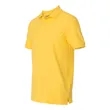 Gildan Premium Cotton® Double Pique Polo