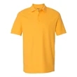 Gildan Premium Cotton® Double Pique Polo