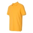 Gildan Premium Cotton® Double Pique Polo