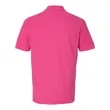 Gildan Premium Cotton® Double Pique Polo