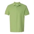 Gildan Premium Cotton® Double Pique Polo