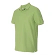 Gildan Premium Cotton® Double Pique Polo