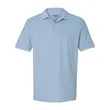 Gildan Premium Cotton® Double Pique Polo