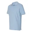 Gildan Premium Cotton® Double Pique Polo