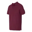 Gildan Premium Cotton® Double Pique Polo