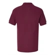 Gildan Premium Cotton® Double Pique Polo