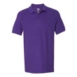 Gildan Premium Cotton® Double Pique Polo