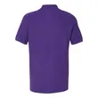 Gildan Premium Cotton® Double Pique Polo