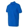 Gildan Premium Cotton® Double Pique Polo