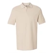 Gildan Premium Cotton® Double Pique Polo